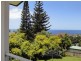 28 Seaview Street, Bonny Hills NSW 2445