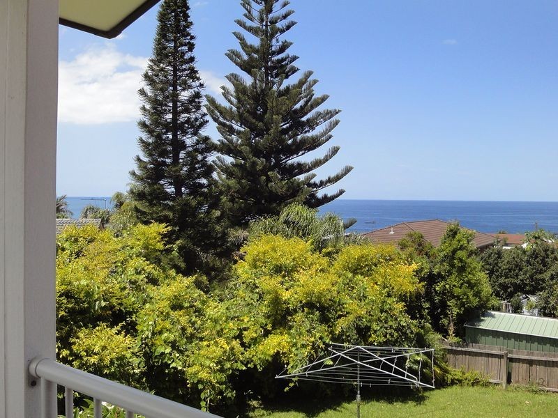 28 Seaview Street, Bonny Hills NSW 2445