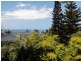28 Seaview Street, Bonny Hills NSW 2445