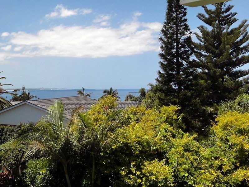 28 Seaview Street, Bonny Hills NSW 2445