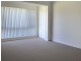 28 Seaview Street, Bonny Hills NSW 2445