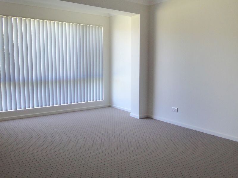 28 Seaview Street, Bonny Hills NSW 2445