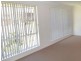 28 Seaview Street, Bonny Hills NSW 2445