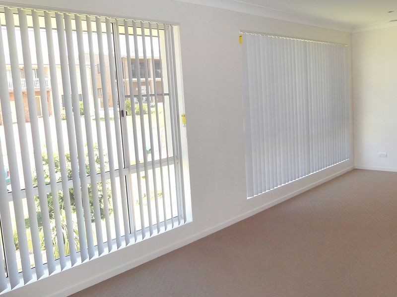 28 Seaview Street, Bonny Hills NSW 2445