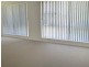 28 Seaview Street, Bonny Hills NSW 2445