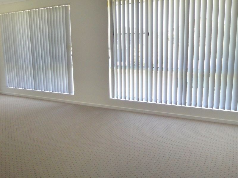 28 Seaview Street, Bonny Hills NSW 2445