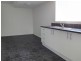 28 Seaview Street, Bonny Hills NSW 2445