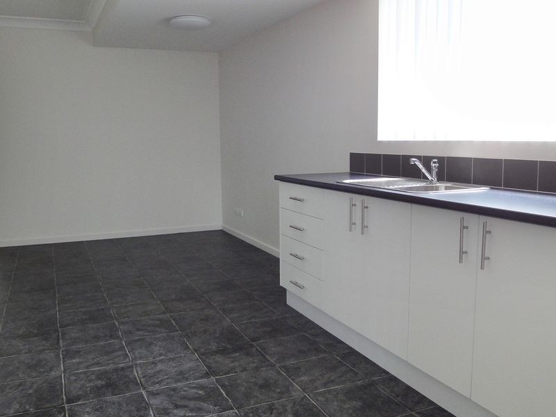 28 Seaview Street, Bonny Hills NSW 2445