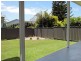 28 Seaview Street, Bonny Hills NSW 2445