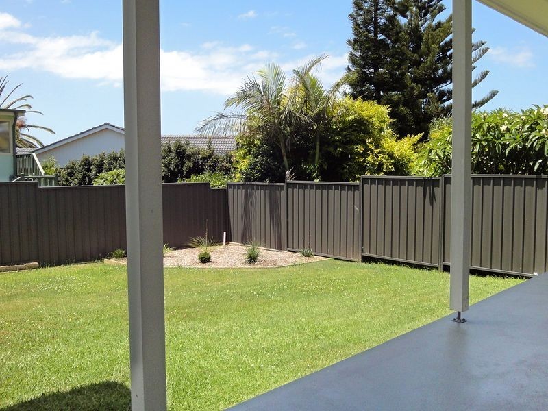 28 Seaview Street, Bonny Hills NSW 2445