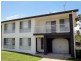 28 Seaview Street, Bonny Hills NSW 2445