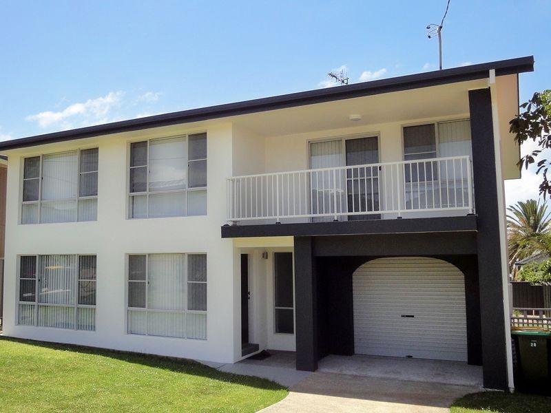 28 Seaview Street, Bonny Hills NSW 2445