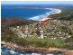 28 Seaview Street, Bonny Hills NSW 2445
