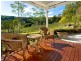 54 Maynard Meadows Road, Hannam Vale NSW 2443