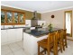 54 Maynard Meadows Road, Hannam Vale NSW 2443