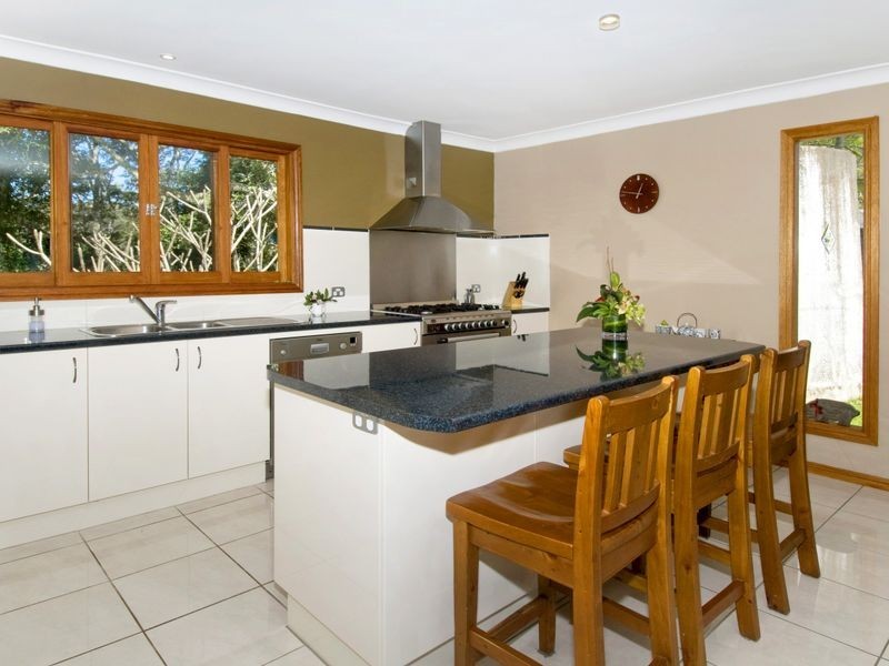 54 Maynard Meadows Road, Hannam Vale NSW 2443