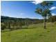 54 Maynard Meadows Road, Hannam Vale NSW 2443