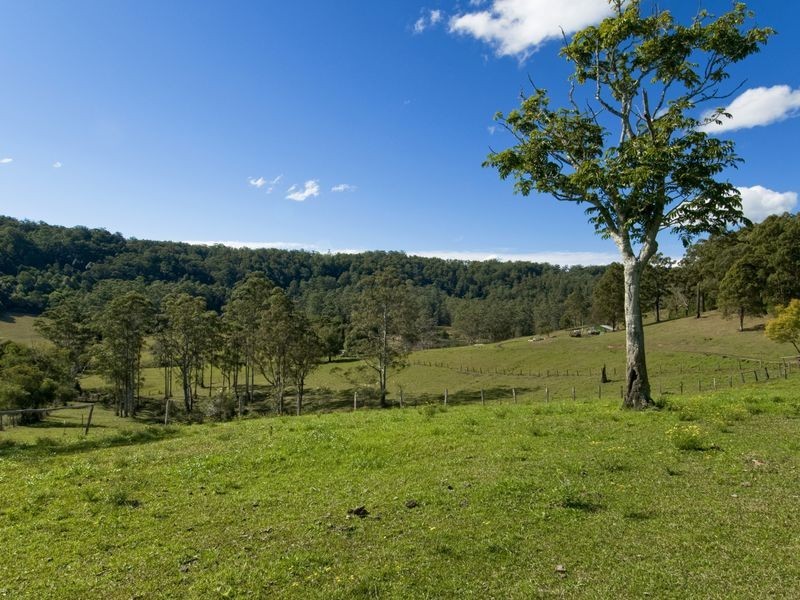 54 Maynard Meadows Road, Hannam Vale NSW 2443
