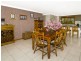 54 Maynard Meadows Road, Hannam Vale NSW 2443