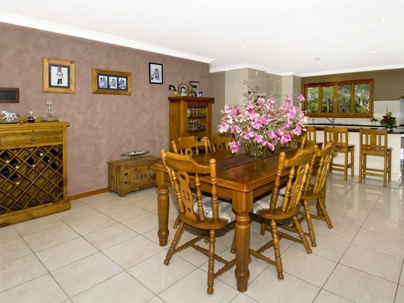 54 Maynard Meadows Road, Hannam Vale NSW 2443