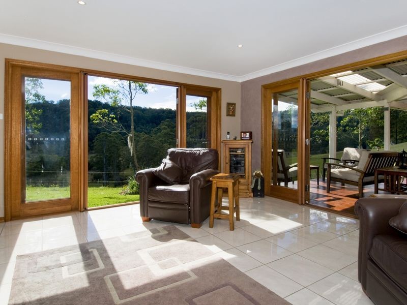 54 Maynard Meadows Road, Hannam Vale NSW 2443