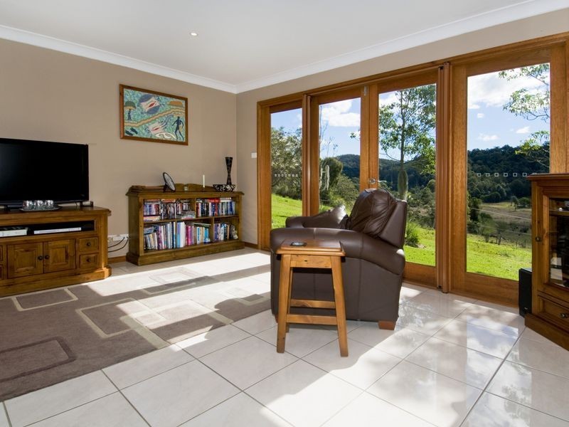 54 Maynard Meadows Road, Hannam Vale NSW 2443