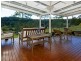 54 Maynard Meadows Road, Hannam Vale NSW 2443