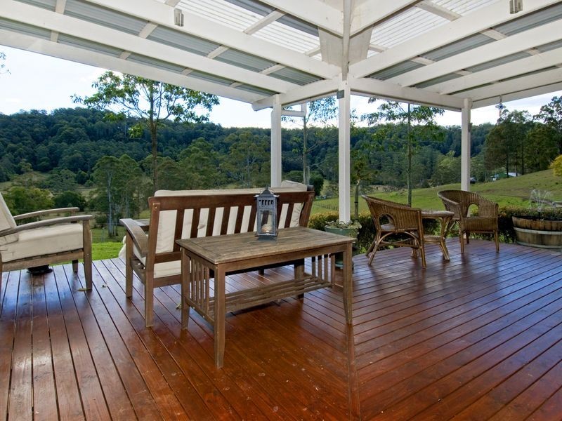 54 Maynard Meadows Road, Hannam Vale NSW 2443