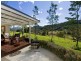 54 Maynard Meadows Road, Hannam Vale NSW 2443