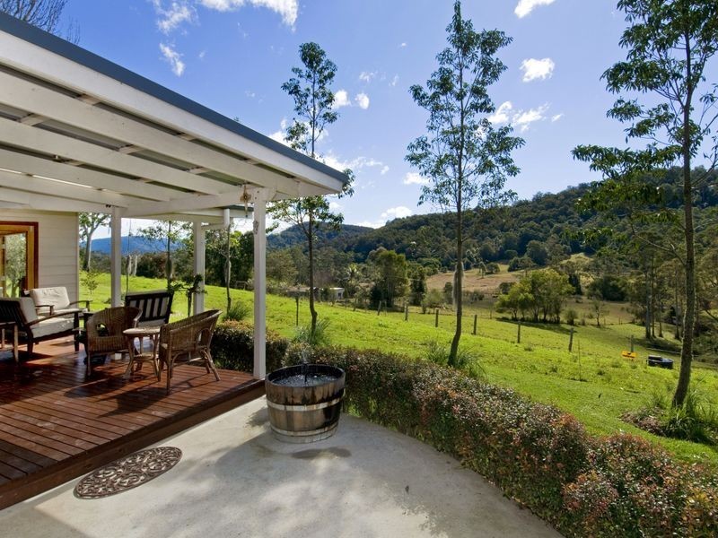 54 Maynard Meadows Road, Hannam Vale NSW 2443
