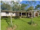 54 Maynard Meadows Road, Hannam Vale NSW 2443