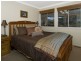 54 Maynard Meadows Road, Hannam Vale NSW 2443