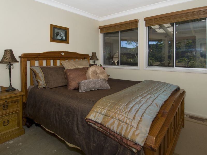 54 Maynard Meadows Road, Hannam Vale NSW 2443
