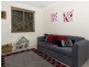 54 Maynard Meadows Road, Hannam Vale NSW 2443