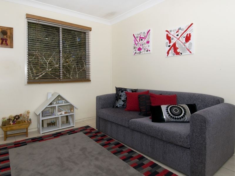 54 Maynard Meadows Road, Hannam Vale NSW 2443