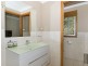 54 Maynard Meadows Road, Hannam Vale NSW 2443