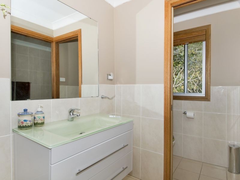 54 Maynard Meadows Road, Hannam Vale NSW 2443