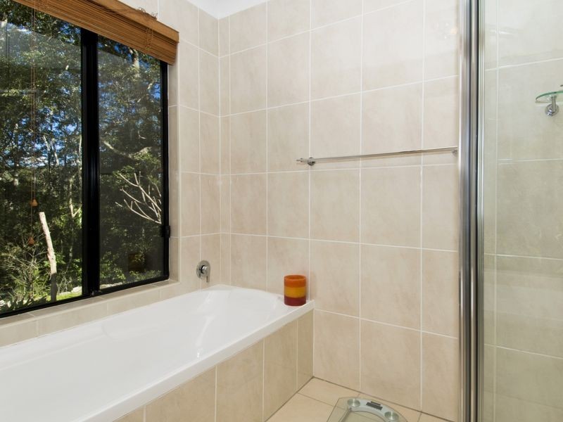 54 Maynard Meadows Road, Hannam Vale NSW 2443
