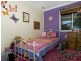 54 Maynard Meadows Road, Hannam Vale NSW 2443