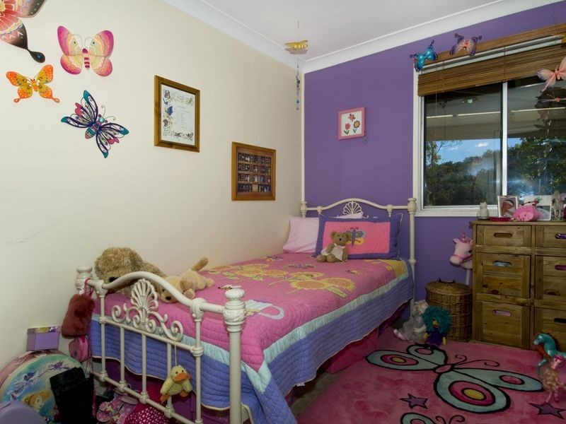54 Maynard Meadows Road, Hannam Vale NSW 2443