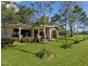54 Maynard Meadows Road, Hannam Vale NSW 2443