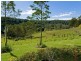 54 Maynard Meadows Road, Hannam Vale NSW 2443