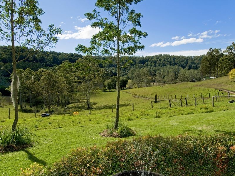 54 Maynard Meadows Road, Hannam Vale NSW 2443