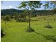 54 Maynard Meadows Road, Hannam Vale NSW 2443