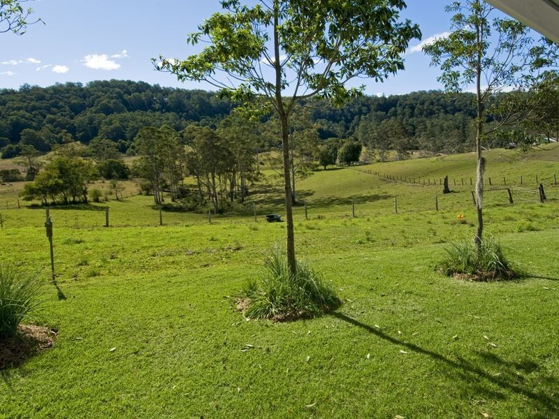 54 Maynard Meadows Road, Hannam Vale NSW 2443