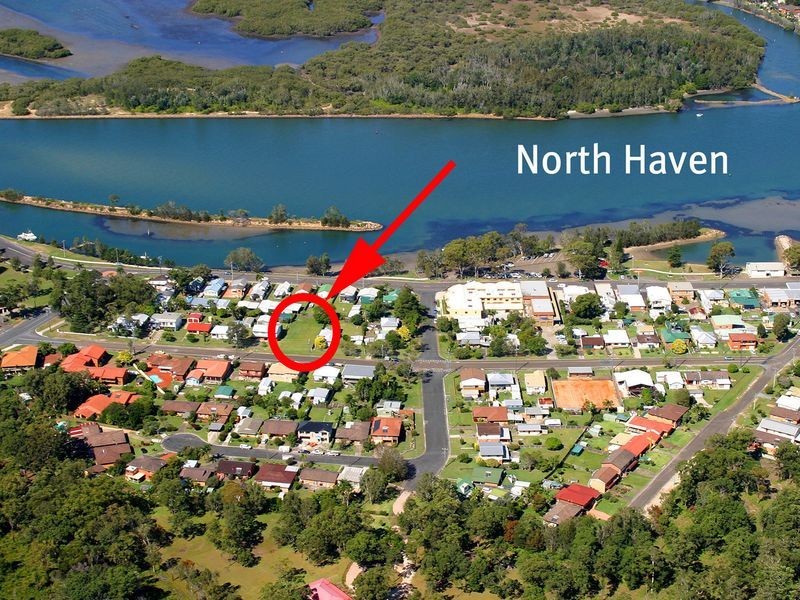 20 Alma Street, North Haven NSW 2443