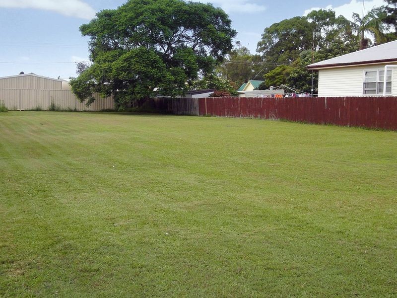 20 Alma Street, North Haven NSW 2443