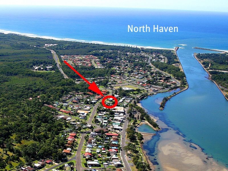 20 Alma Street, North Haven NSW 2443