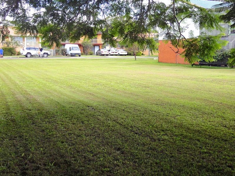 20 Alma Street, North Haven NSW 2443