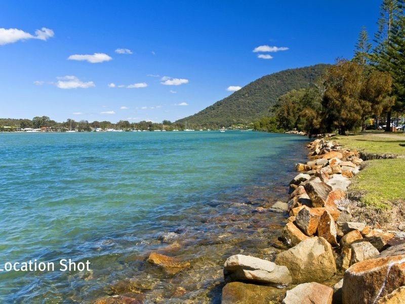 20 Alma Street, North Haven NSW 2443